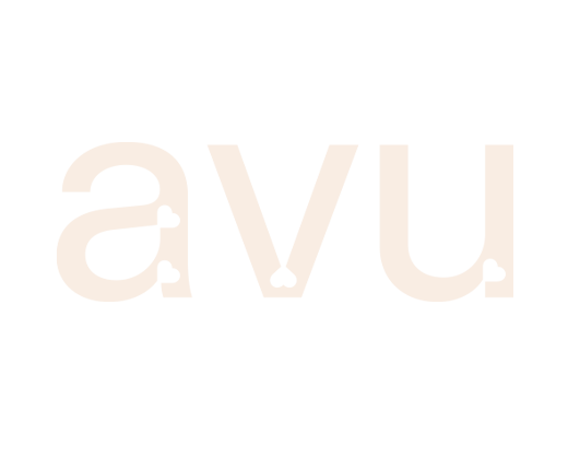 Akademie výtvarných umění