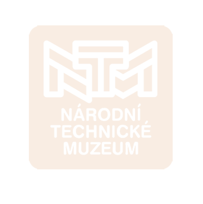 Národní technické muzeum